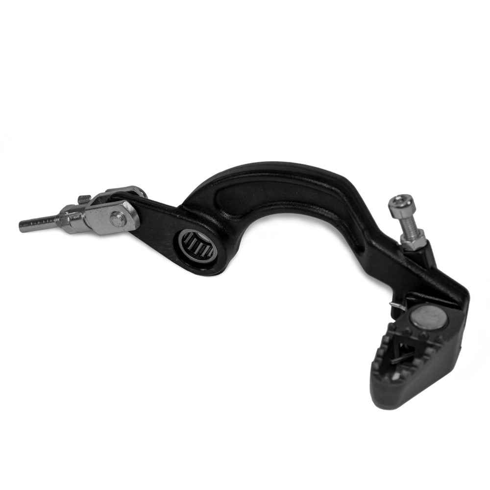 APICO BRAKE PEDAL TRIAL VERTIGO COMBAT/VERTICAL/LAMPKIN/BUSTO REP 16-24