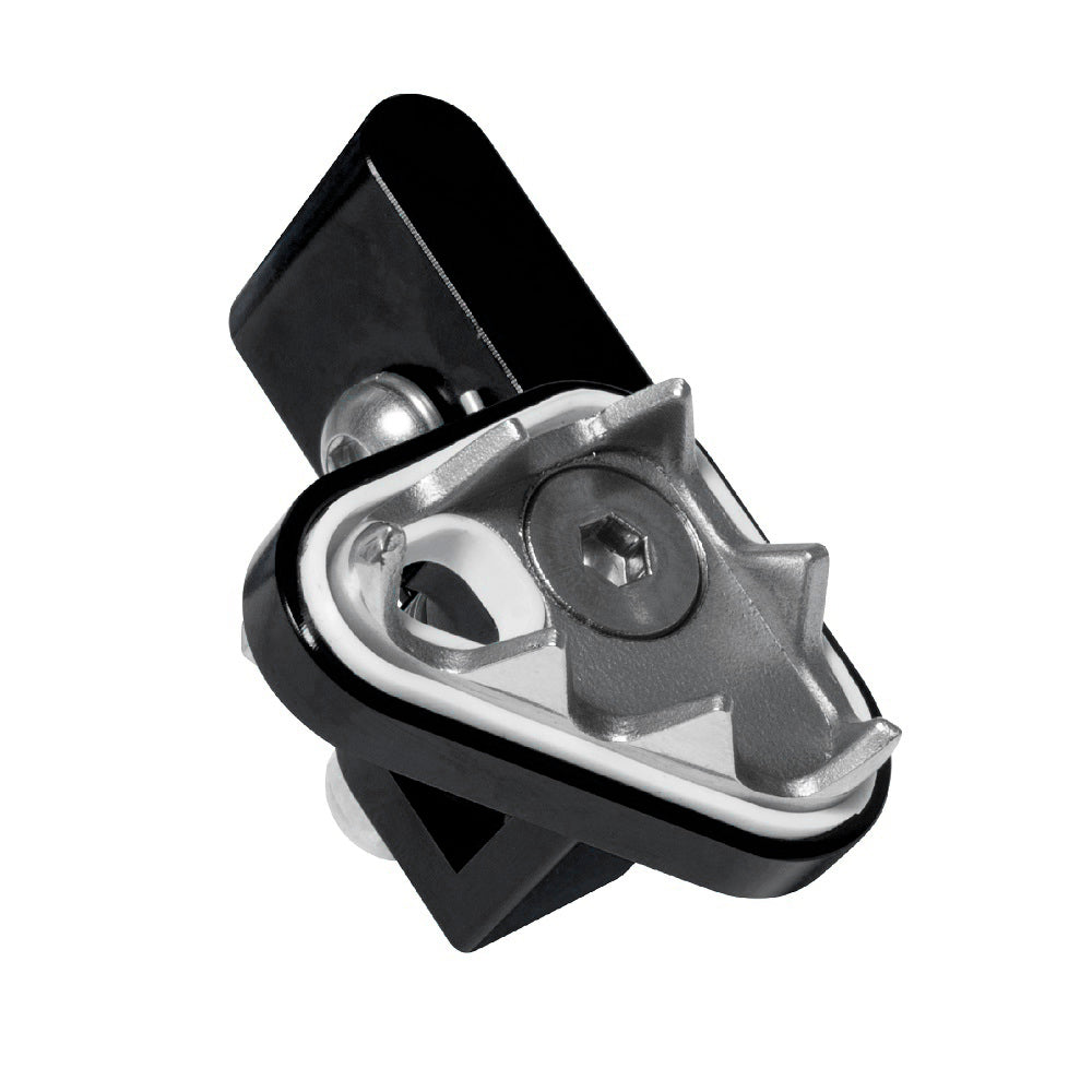 Apico Brake Pedal Tip
