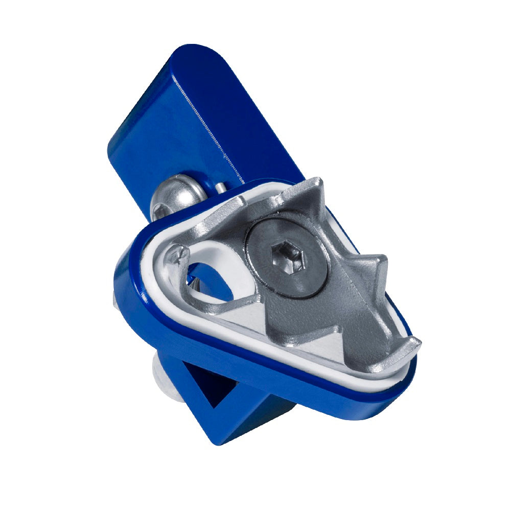 Apico Brake Pedal Tip