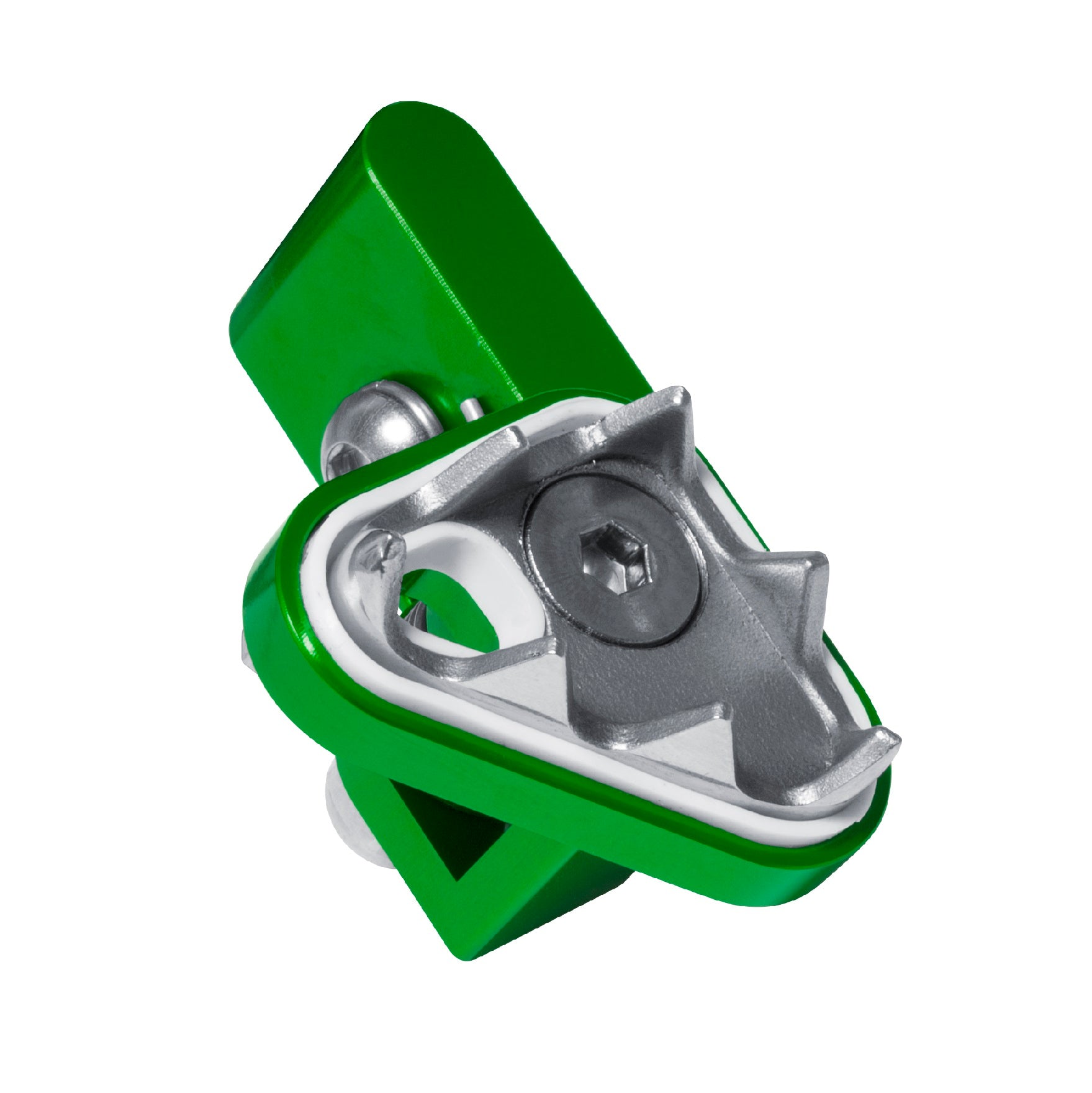 Apico Brake Pedal Tip