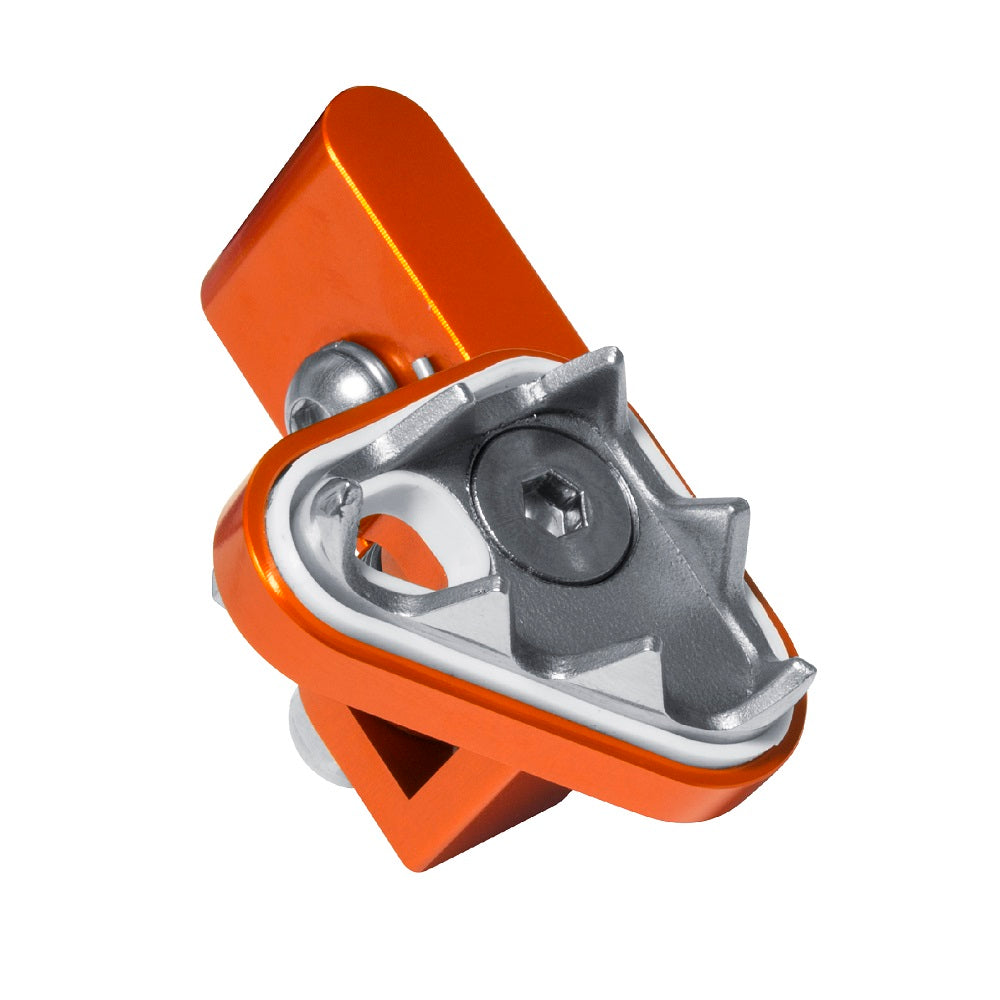 Apico Brake Pedal Tip