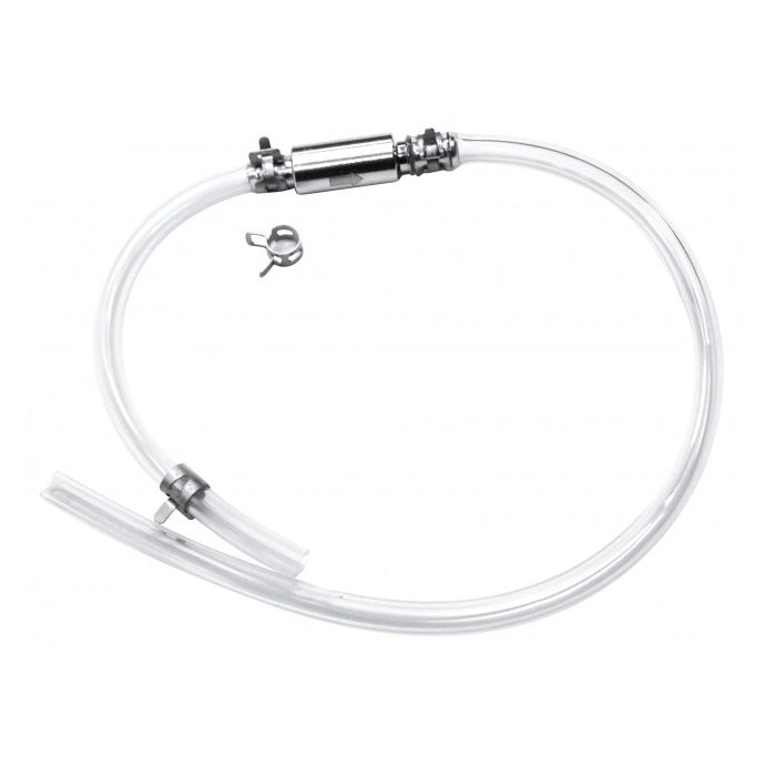 APICO BRAKE BLEEDER - HANDY POCKET SIZE LITTLE BLEEDER