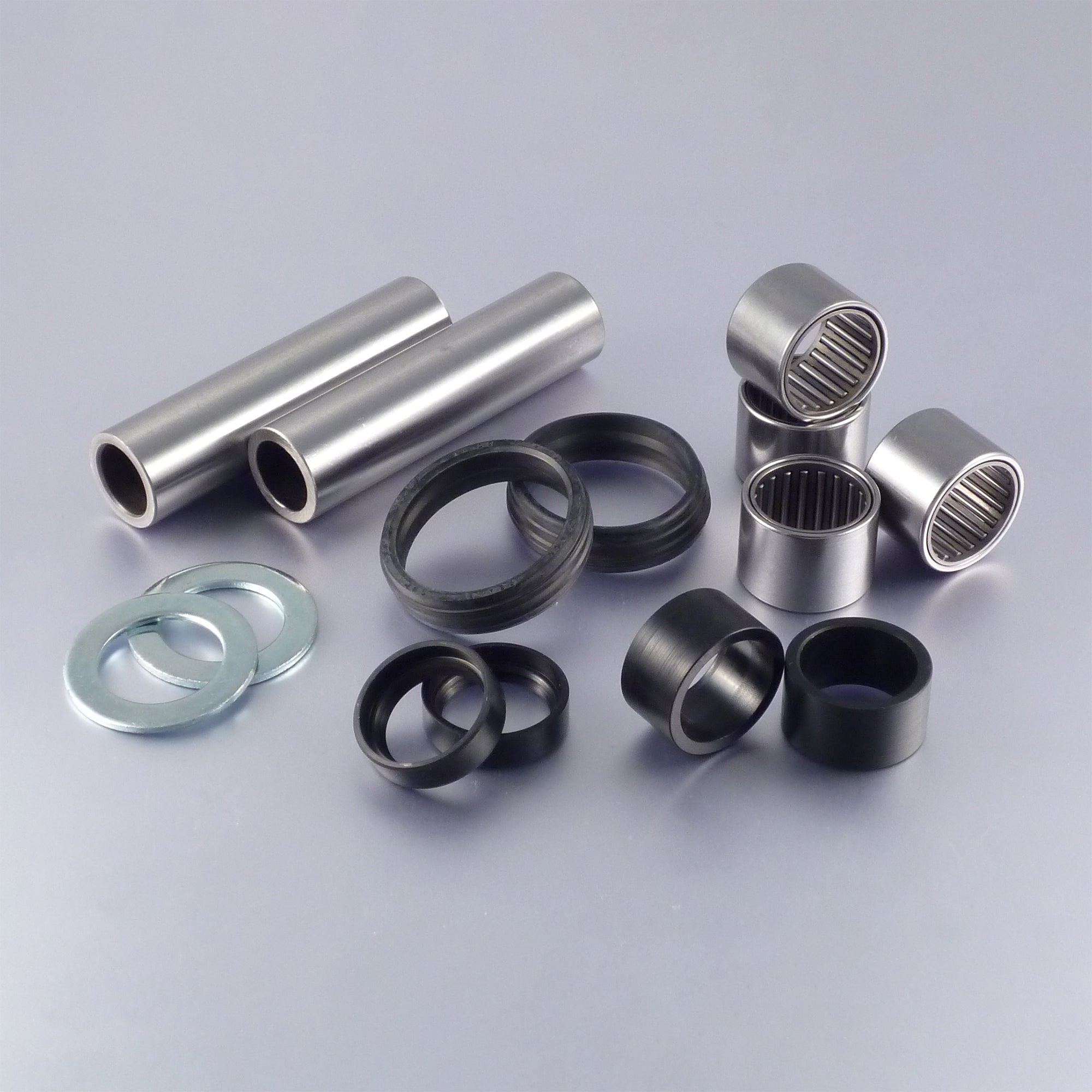 BWX Swingarm Bearing-Seal Kit YFM700R Raptor 06-23 SAK90006 (28-1159)