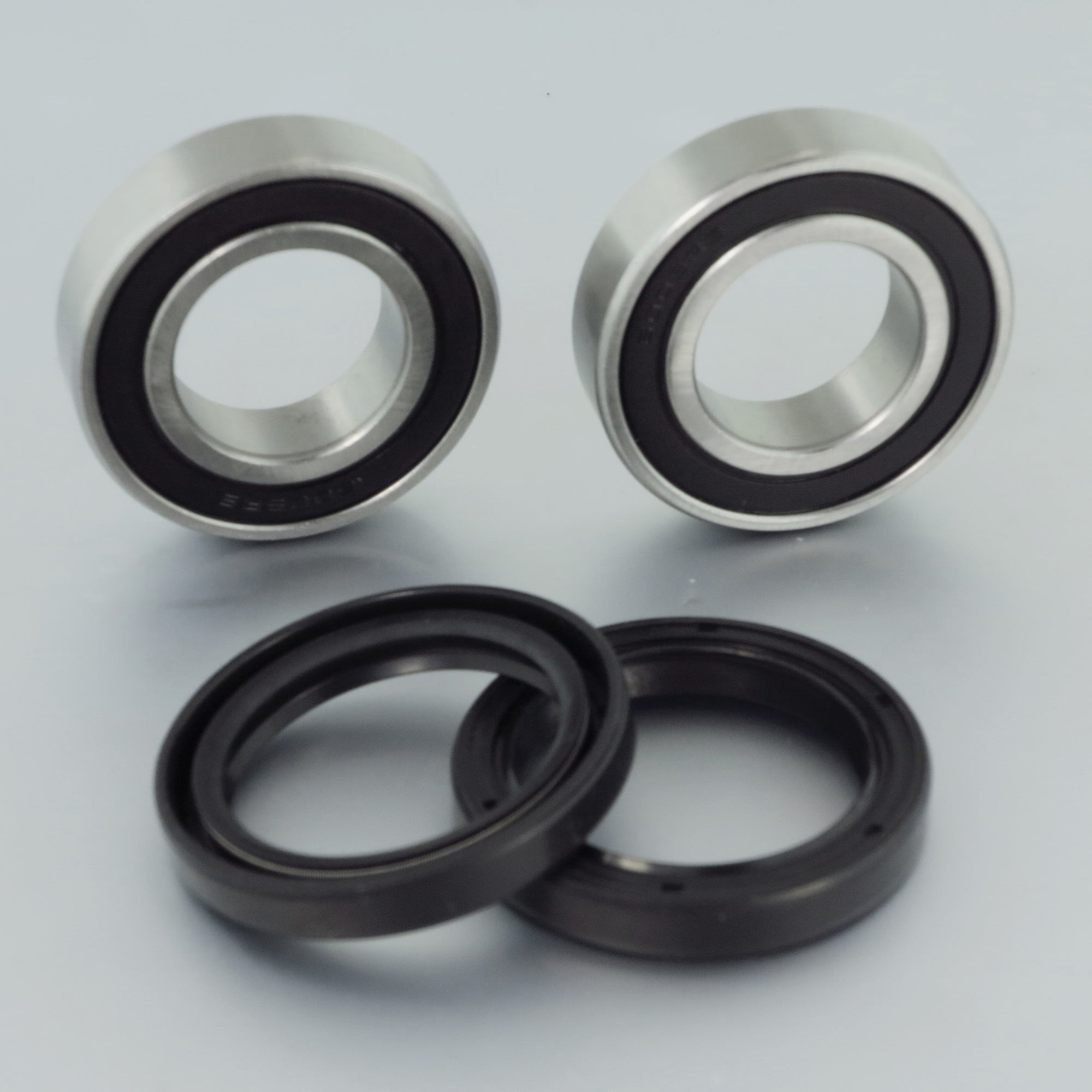 BWX Rr Wheel Bearing-Seal Kit Beta 250-300RR 13-22, 250-520RR 11-22 WBK15004 (25-1404)