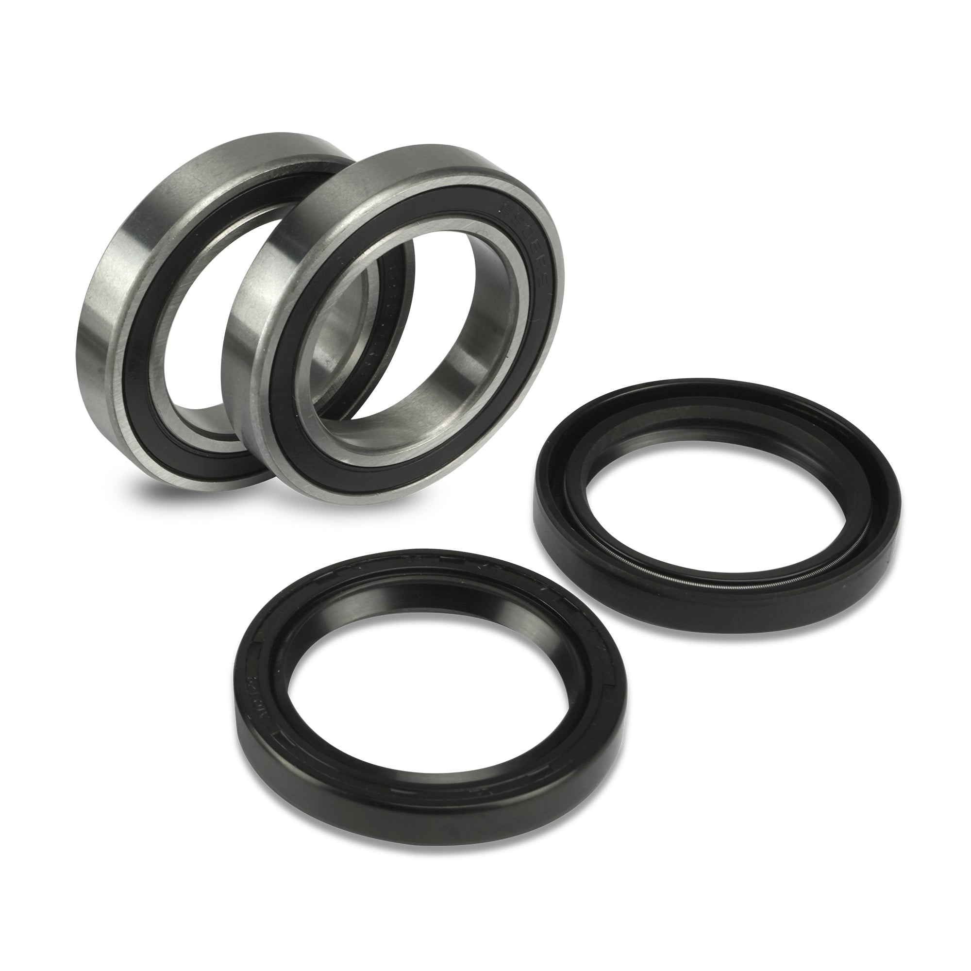 BWX Fr Wheel Bearing-Seal Kit KTM/Hqv/Gas 30mm Axle 03-22 WBK60008 (25-1402)