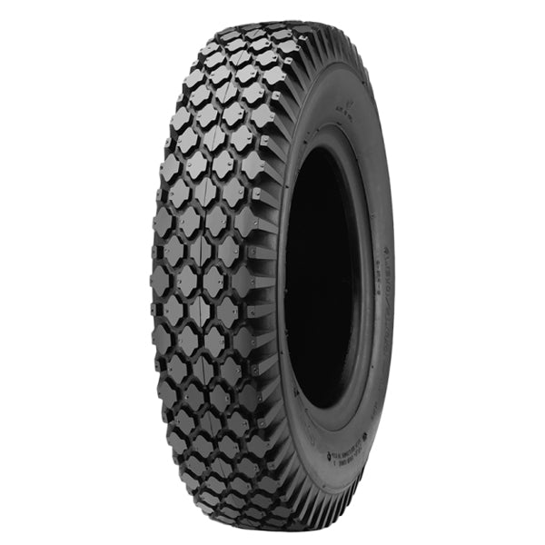 CST 410/350-4 C156 4PLY Tyre