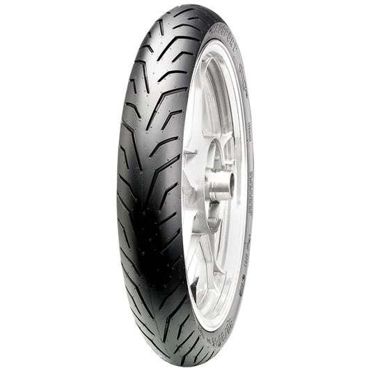 100/80-17 C6501 52H TL Magsport Tyre