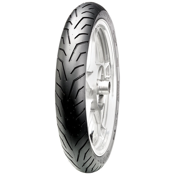 CST 100/90-19 C6501 57H TL Magsport Tyre