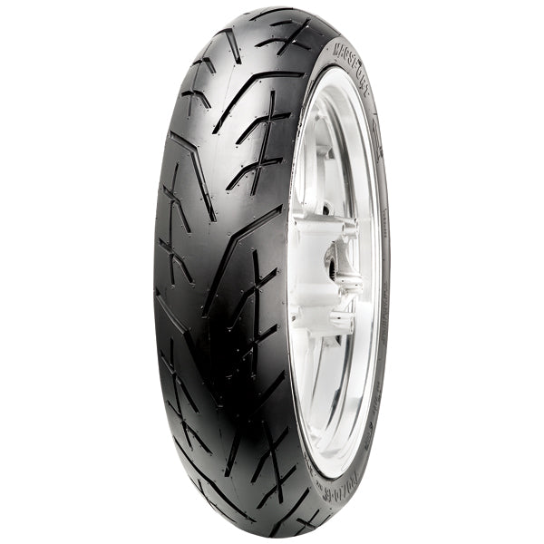 CST 130/80-17 C6502 65H TL Magsport Tyre