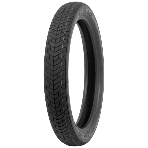 CST 120/80-16 60H TL C906Y TL Street Tyre