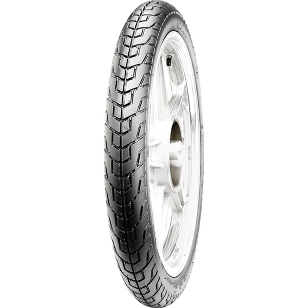 CST 80/100-18 C910 47P TL Street Tyre