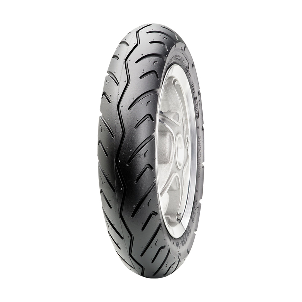 CST 80/90-14 C922F 40P TL Scooter Tyre