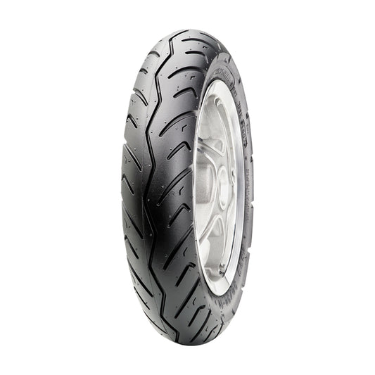 100/90-10 C922 56J TL Scooter Tyre