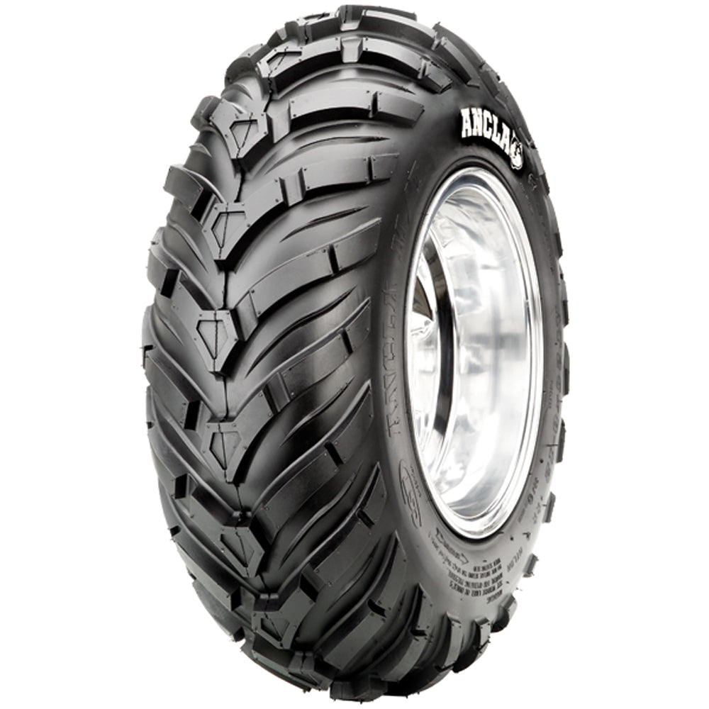 CST At26x9.00-12 6PR 49J Ancla C9311 E-Mark TL