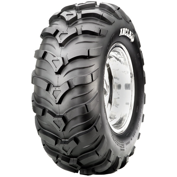 CST At26x11.00-12 6PR 55J Ancla C9312 E-Mark TL