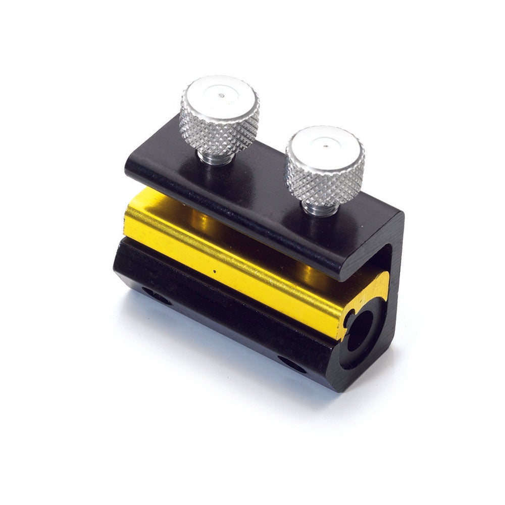 APICO CABLE OILER MINI