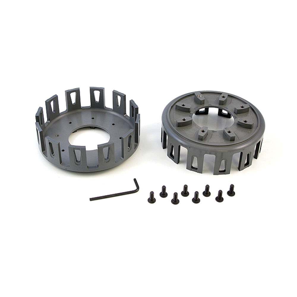 MITAKA CLUTCH BASKET KTM SX/EXC125-144 06-08  (N7)