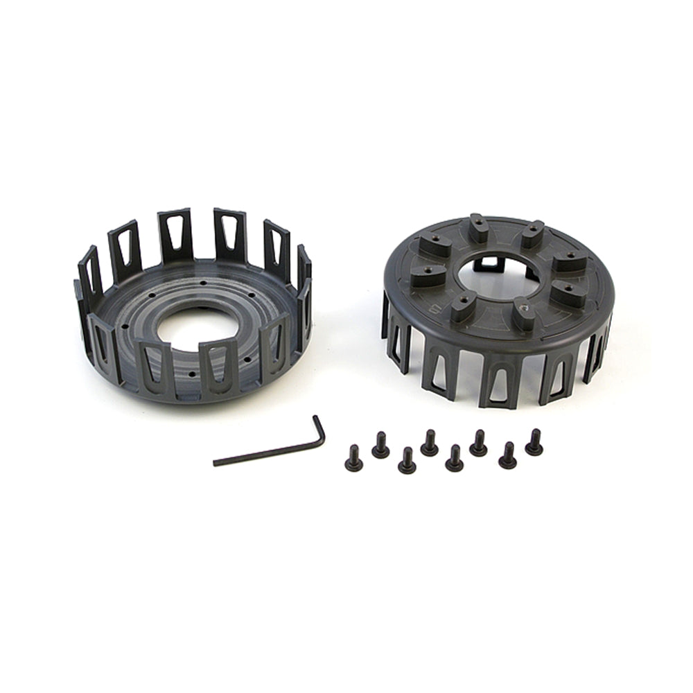 MITAKA CLUTCH BASKET KTM SX-F250 05-12