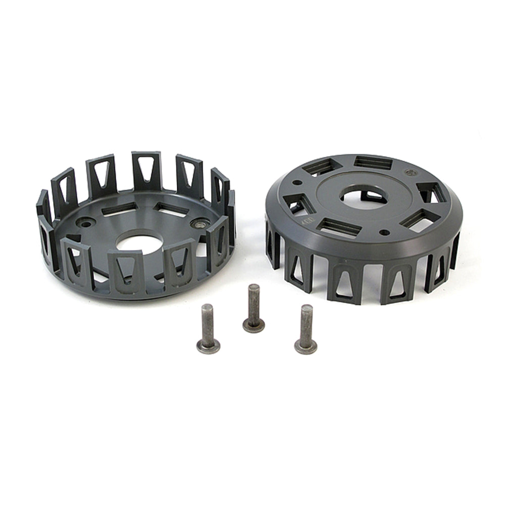 MITAKA CLUTCH BASKET YAMAHA YZ400F 98-99  (N25)