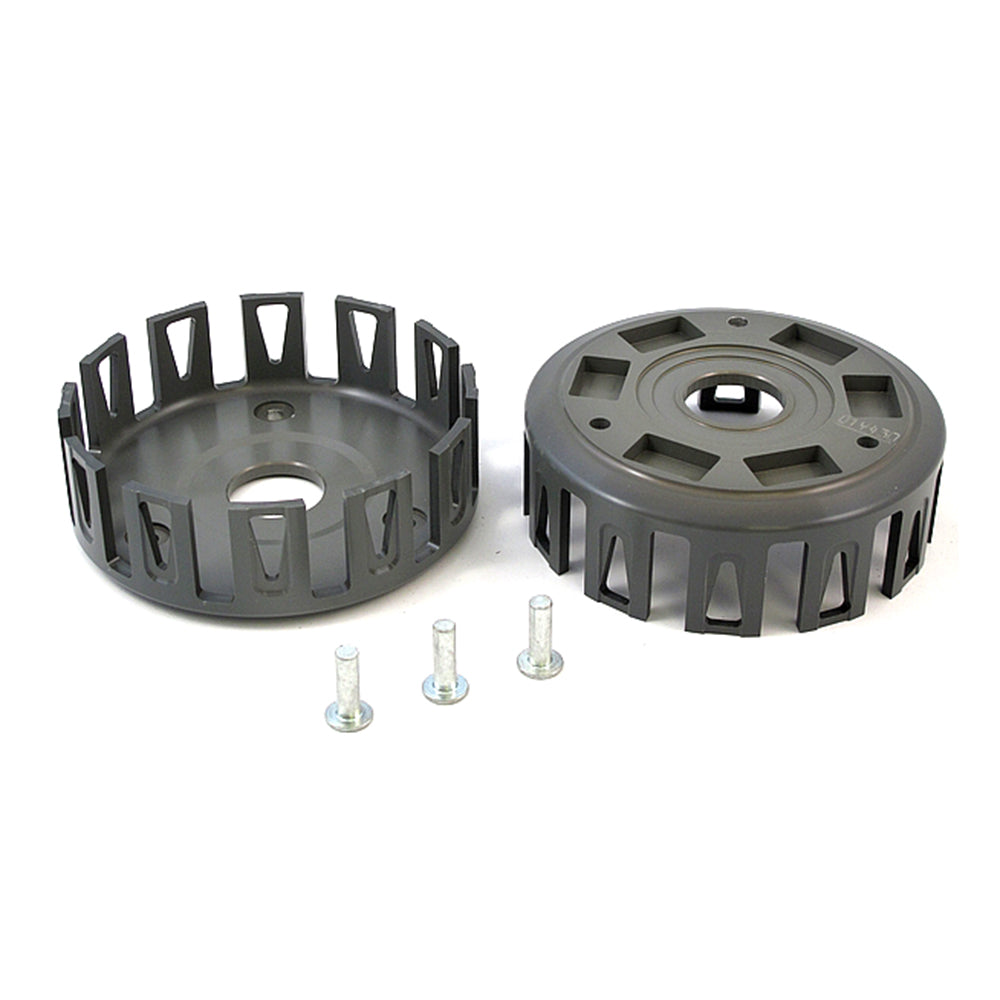 MITAKA CLUTCH BASKET YAMAHA YZ426F 01-02  (N26)