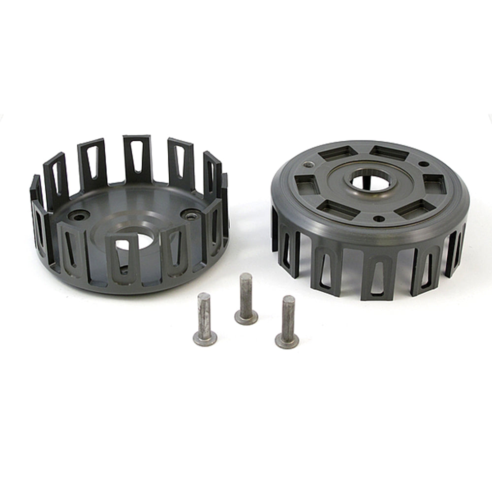 MITAKA CLUTCH BASKET YAMAHA YZ250F 01-13  (N30)