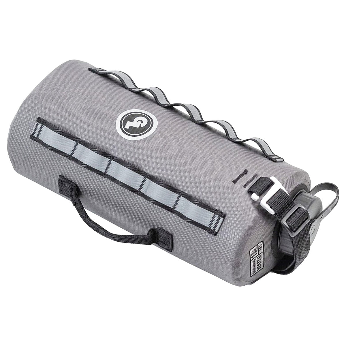 Giant Loop Cactus Canteen - 1 Gallon Hydration Bladder - Giant Loop CC23-1g