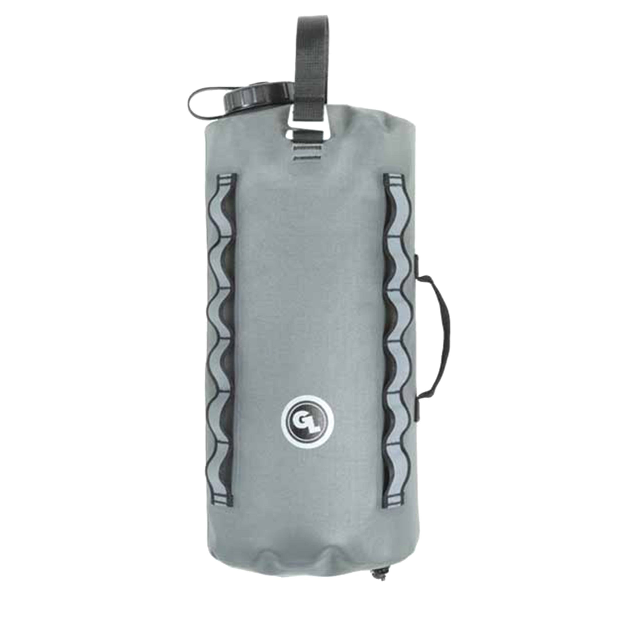 Giant Loop Cactus Canteen - 2 Gallon Hydration Bladder - Giant Loop CC23-2g
