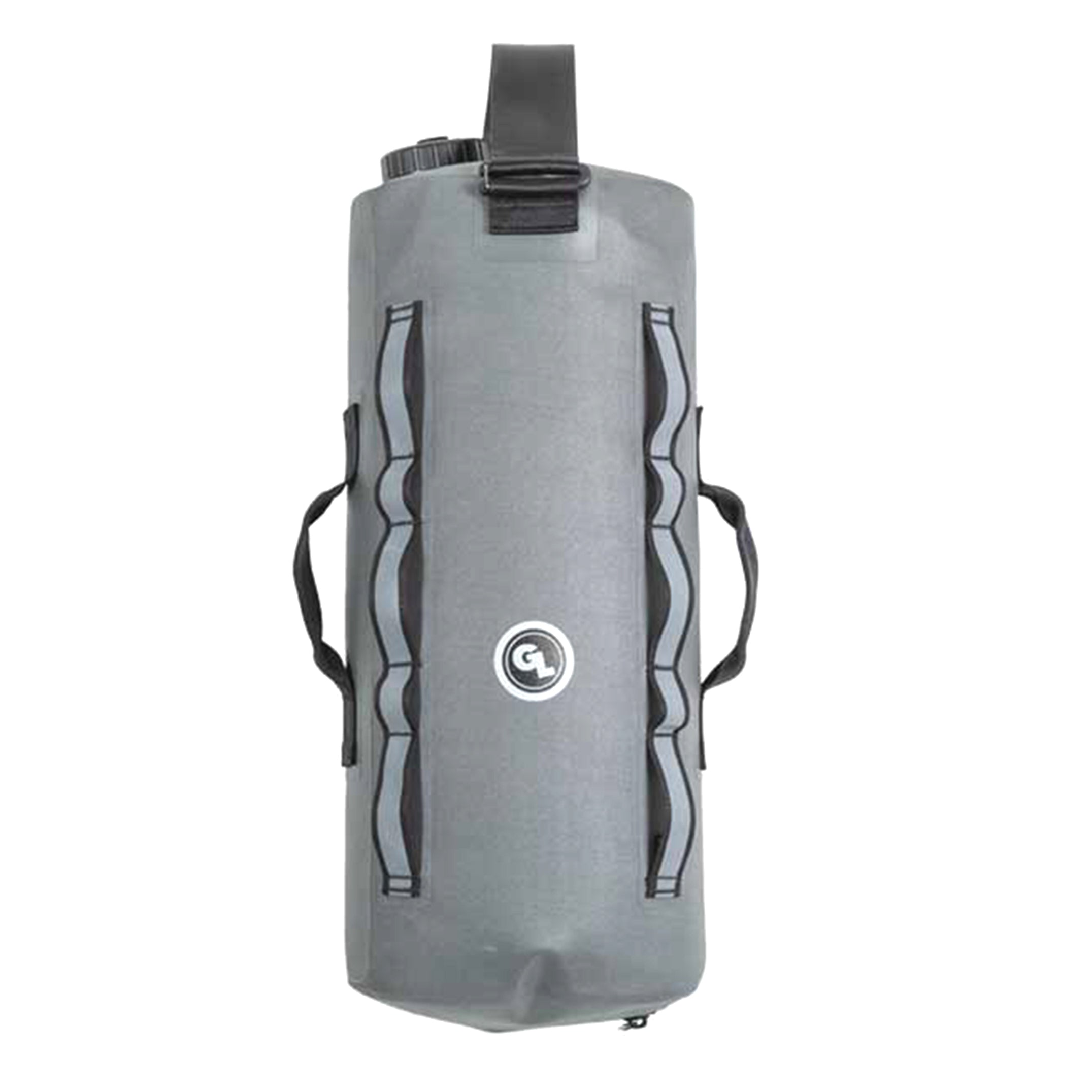 Giant Loop Cactus Canteen - 3 Gallon - Giant Loop CC24-3g