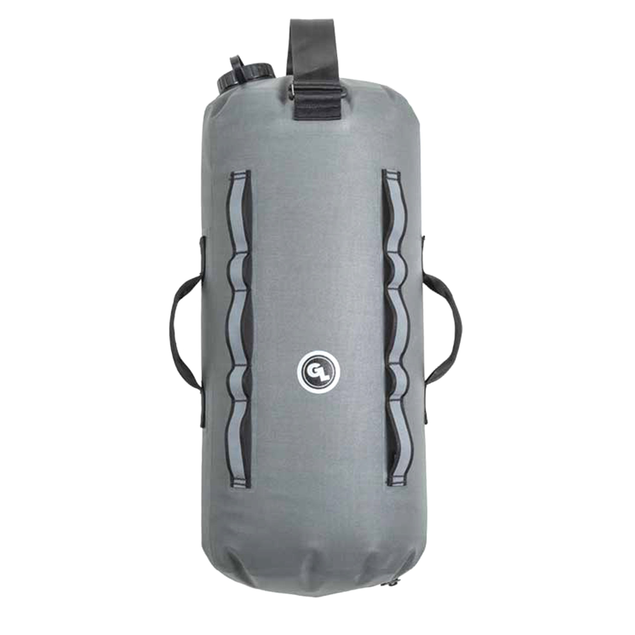 Giant Loop Cactus Canteen - 5 Gallon - Giant Loop CC24-5g