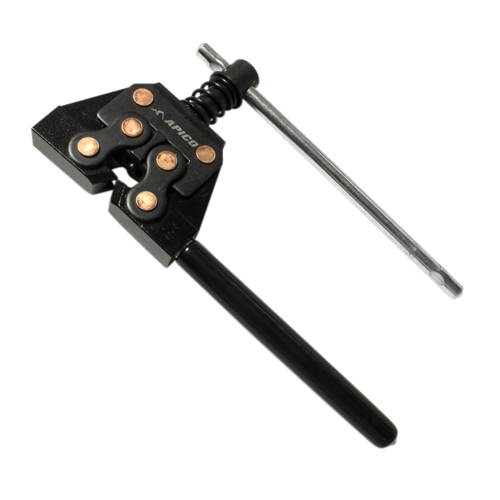 RACELINE CHAIN CUTTER NON O'RING TYPE