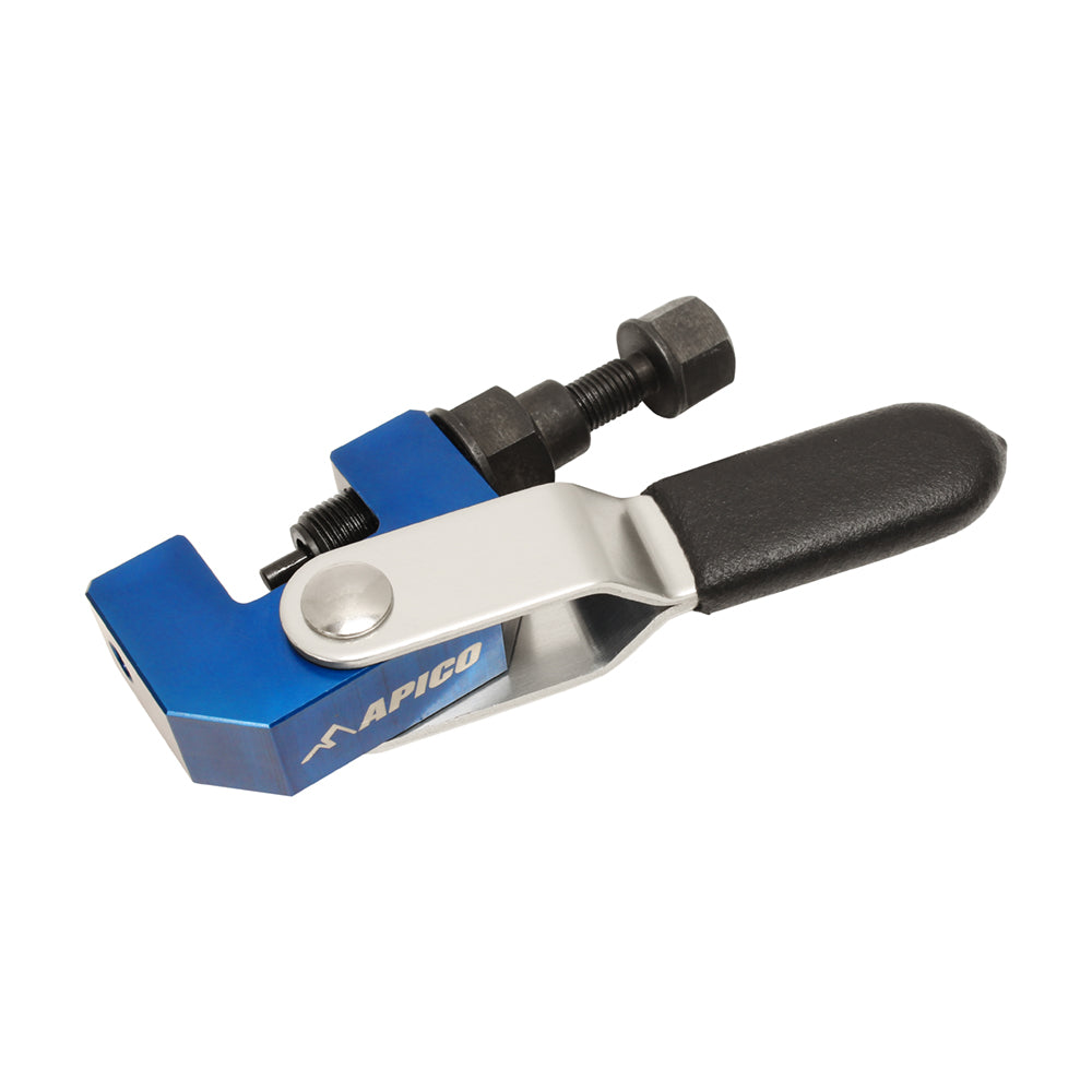 APICO CHAIN CUTTER COMPACT BLUE