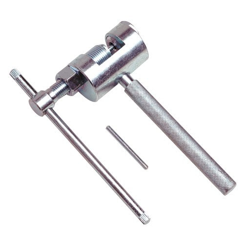 RACELINE CHAIN CUTTER HEAVY DUTY & O-RING TYPE