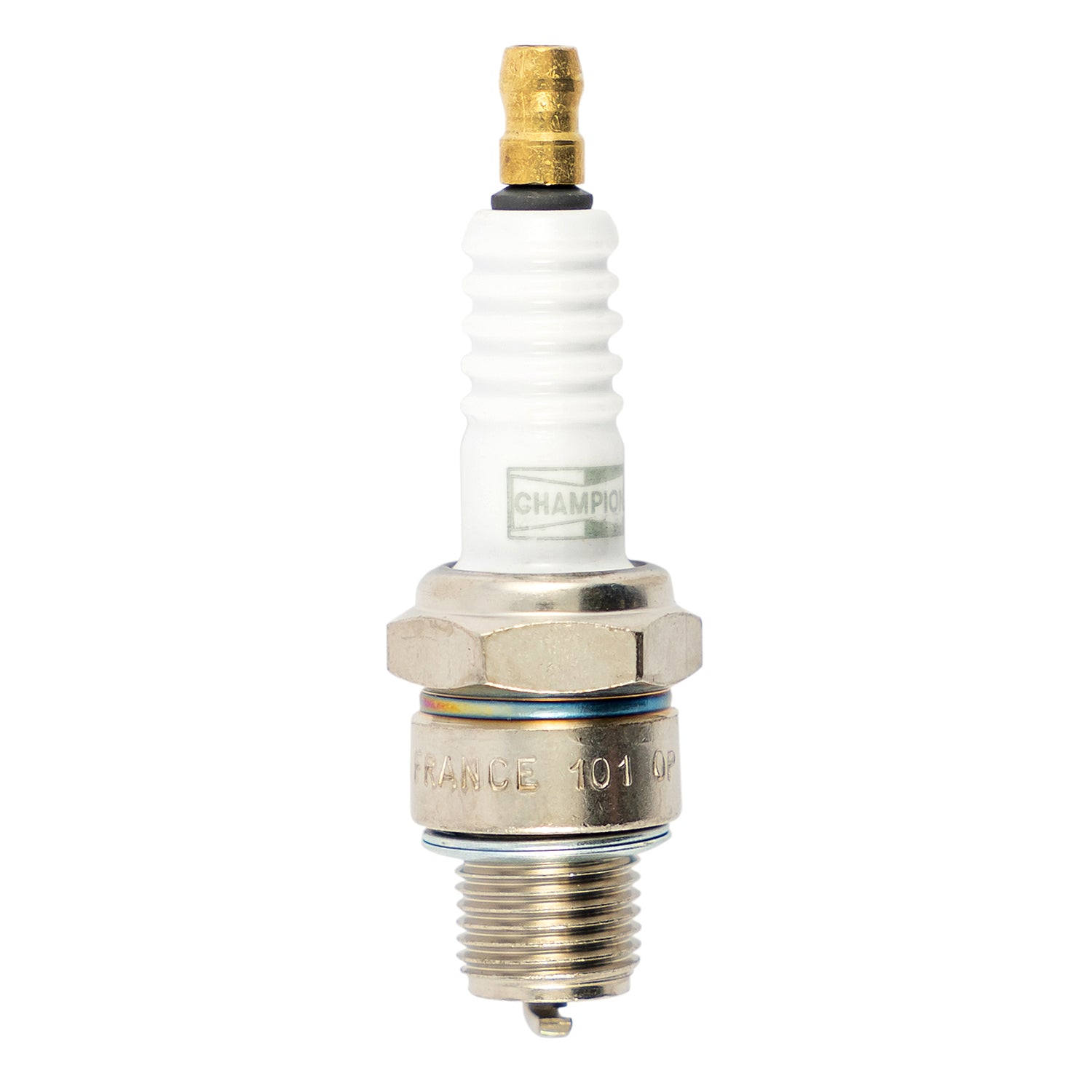 Champion L82C Spark Plug
