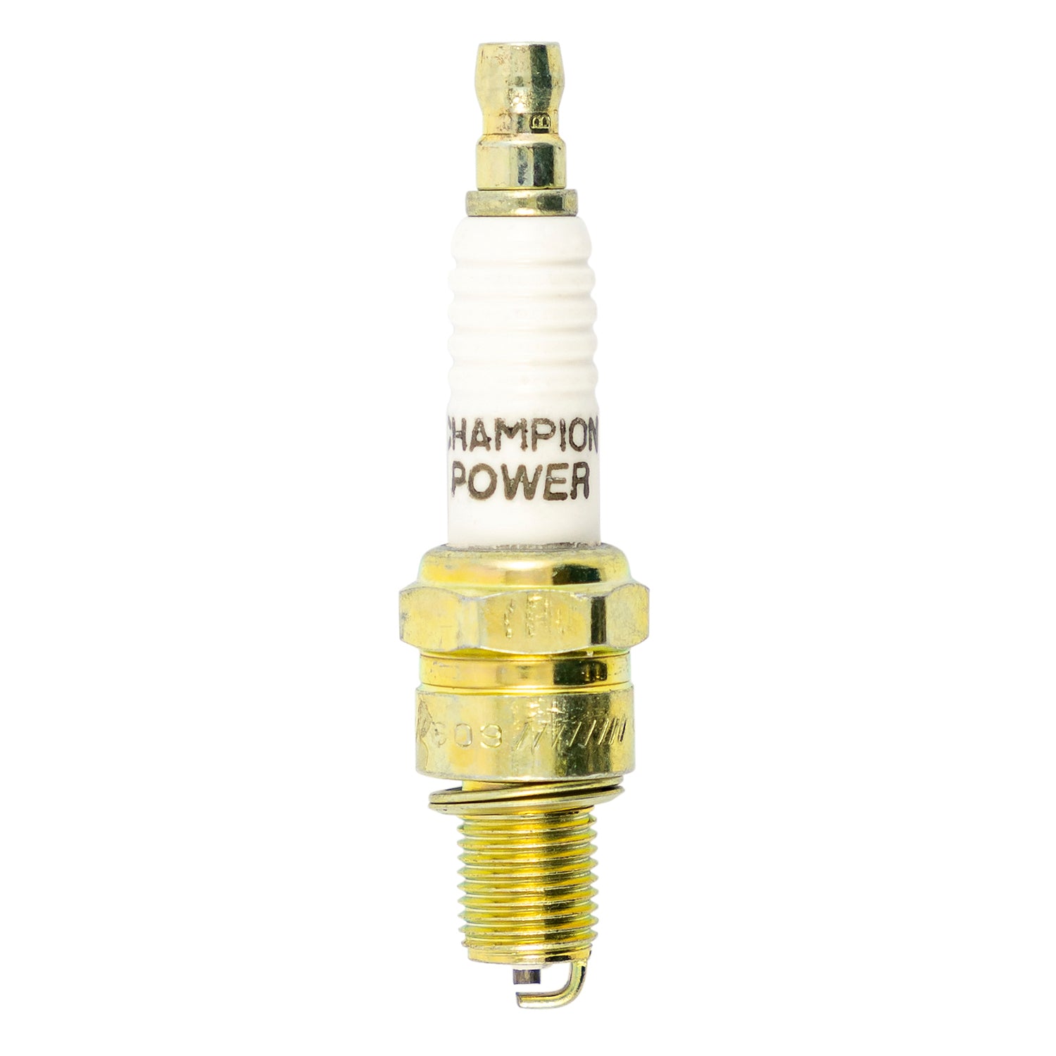 Champion P-RZ7HC (NGK CMR7H) Spark Plug