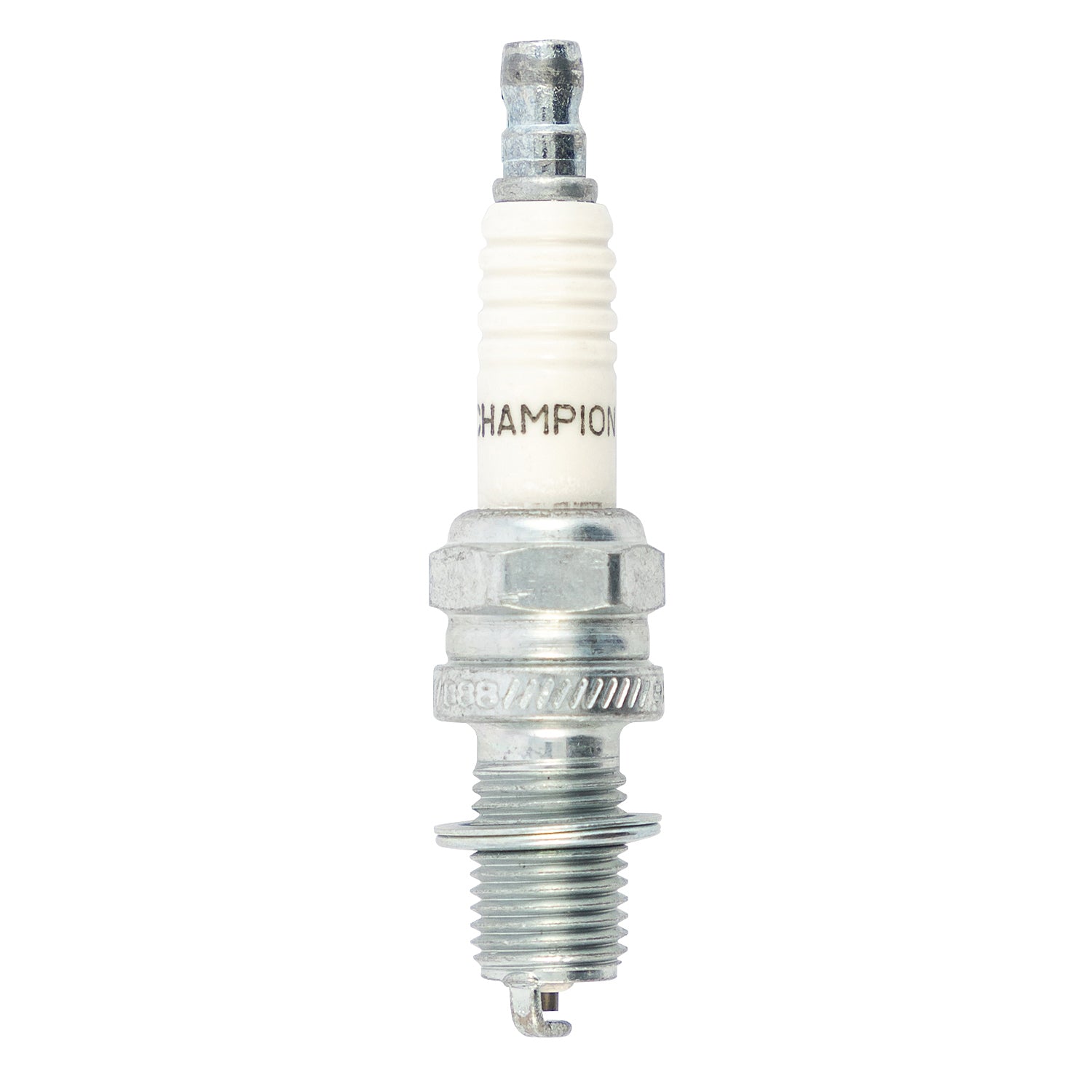 Champion RA6HC Spark Plug