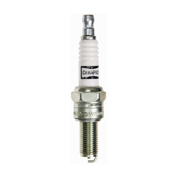 Champion 8698 Powersport Spark Plug