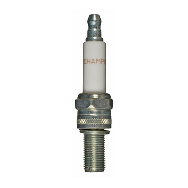 Champion CCH709 (G54V) (NGK R0045J-10) Racing Spark Plug