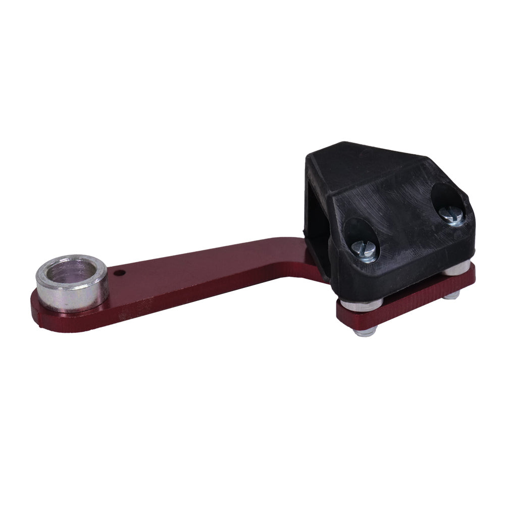 APICO CHAIN TENSIONER ASSEMBLY JOTAGAS 12-18
