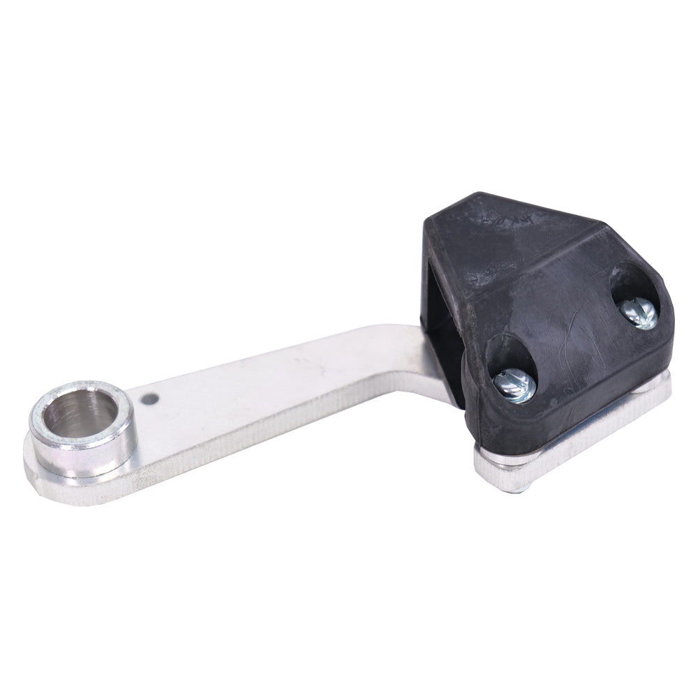 APICO CHAIN TENSIONER ASSEMBLY JOTAGAS 12-18