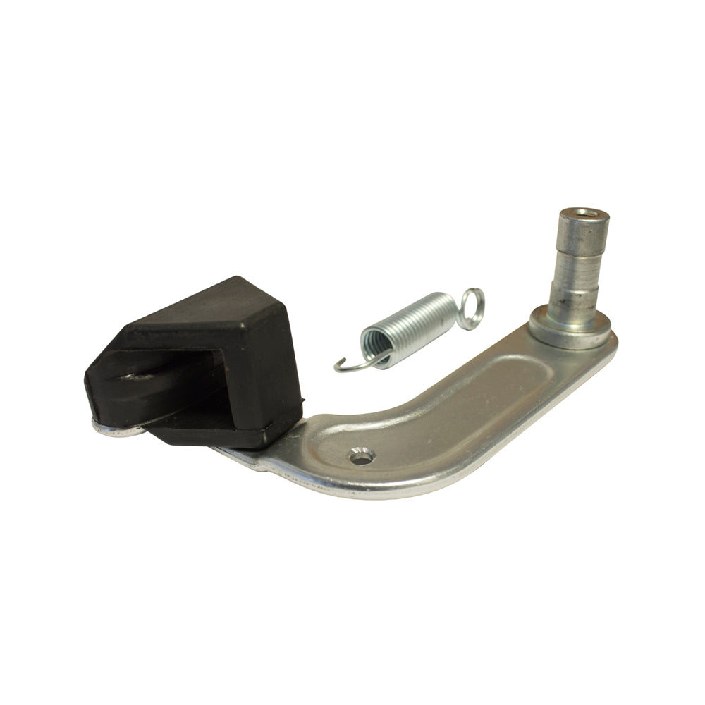 APICO CHAIN TENSIONER ASSEMBLY MONTESA 315R 97-04, 4RT 05-24