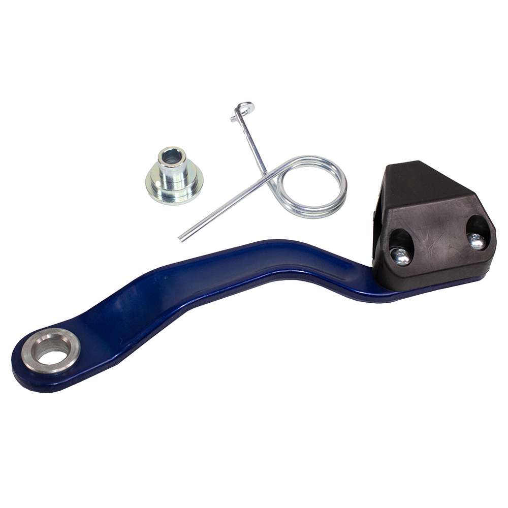 APICO CHAIN TENSIONER ASSEMBLY SHERCO 99-24, SCORPA 16-24, ELECTRIC MOTION 15-20