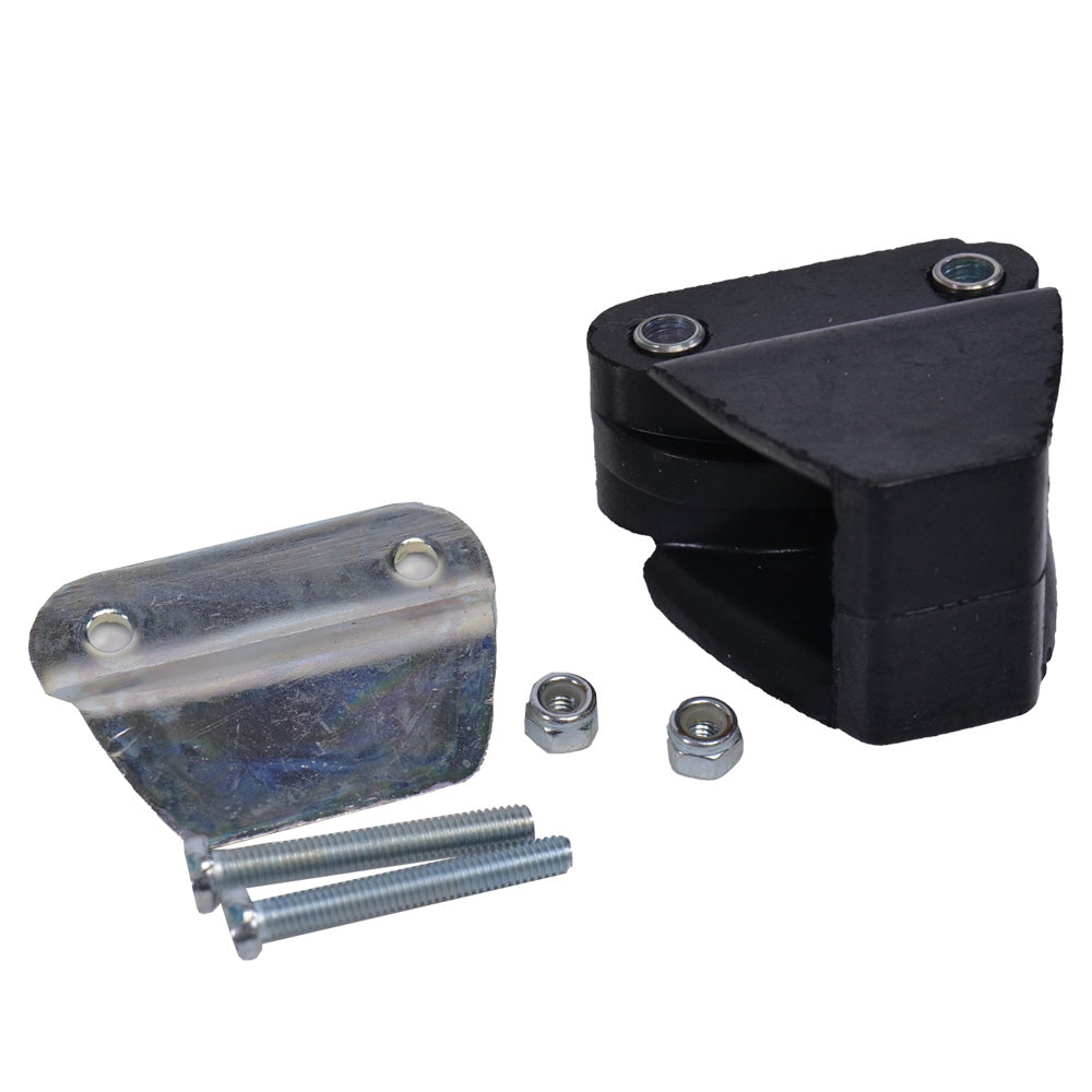 APICO CHAIN TENSIONER PAD UNIVERSAL