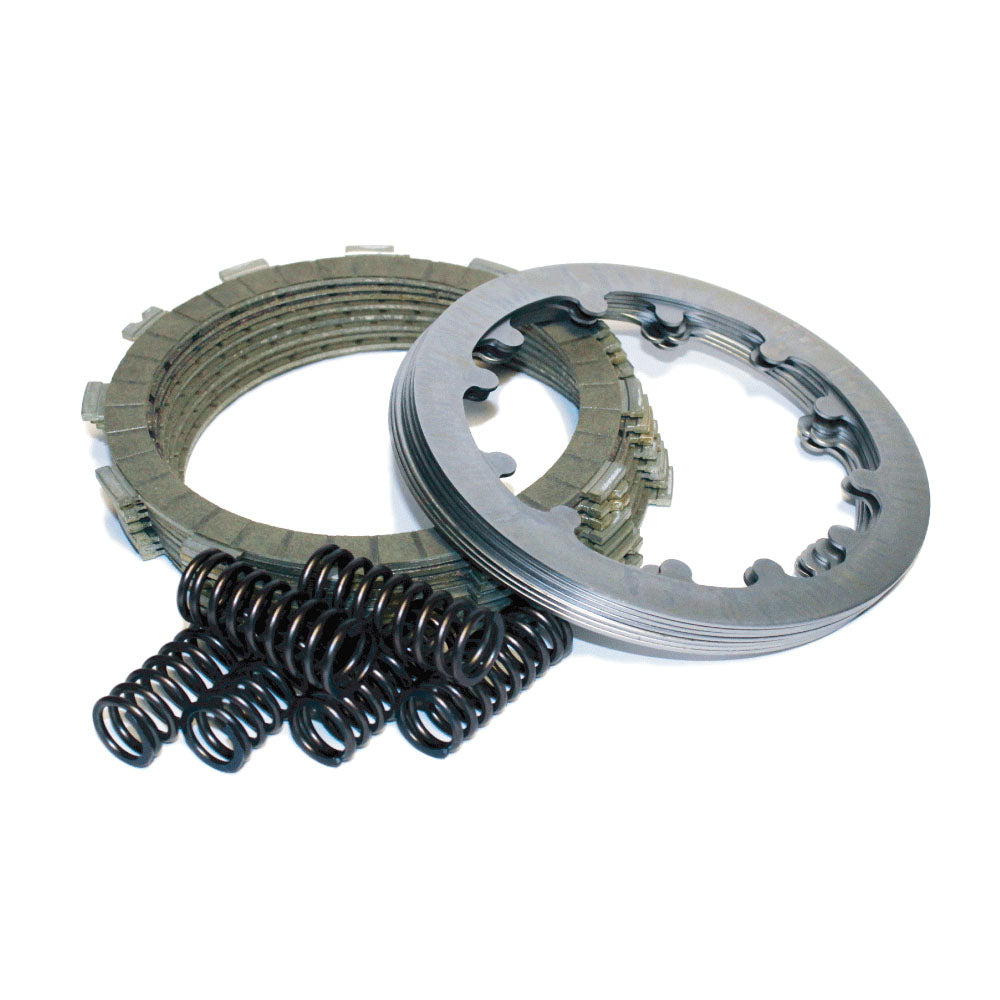 APICO CLUTCH KIT INC SPRINGS BETA 125RR 18-24