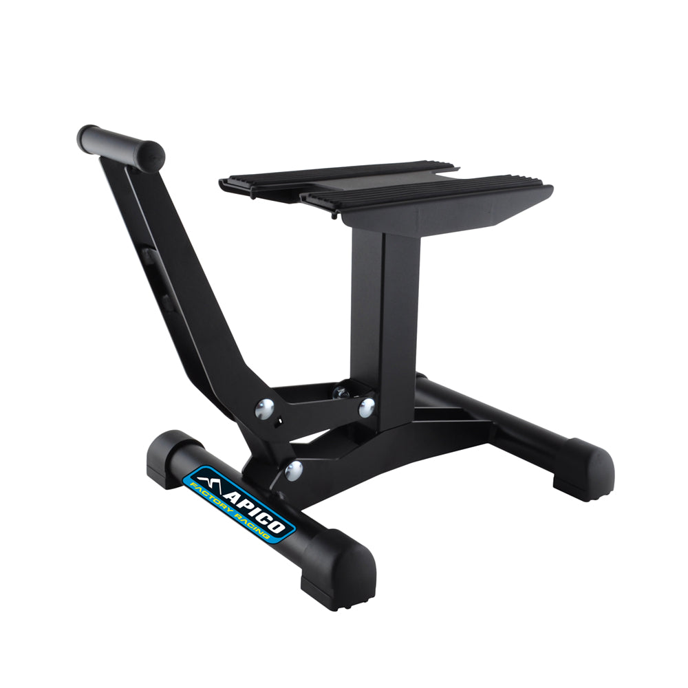 APICO APICO XTREME BIKE LIFT BLACK
