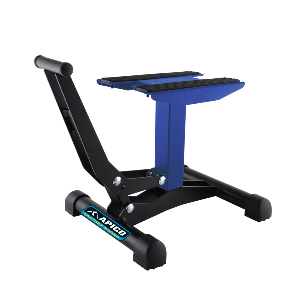 APICO APICO XTREME BIKE LIFT BLUE