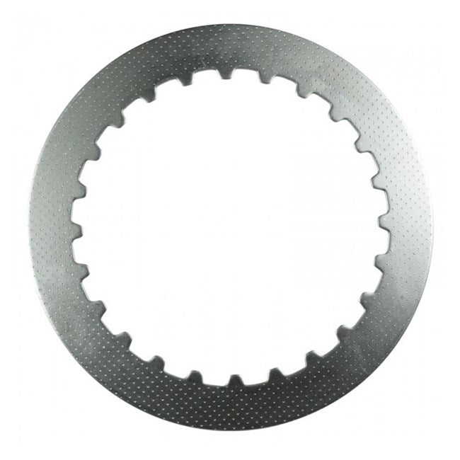 CLUTCH PLATES STEEL HONDA CRF450R 21-25,  CRF450RX 21-25