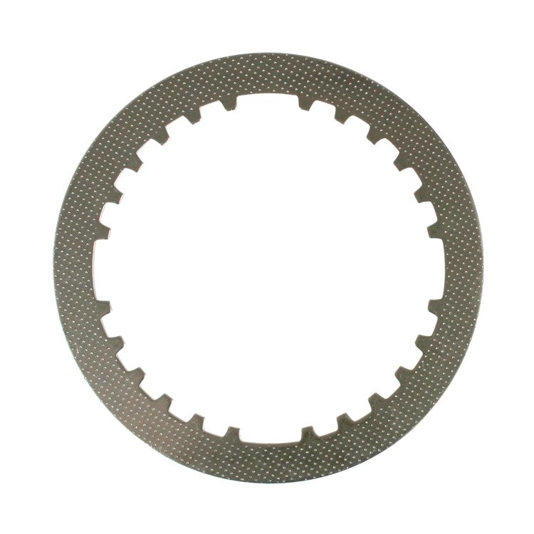 CLUTCH PLATES STEEL HONDA CRF450R 17-20,  CRF450RX 17-20,  CRF450X/L/RL 19-25