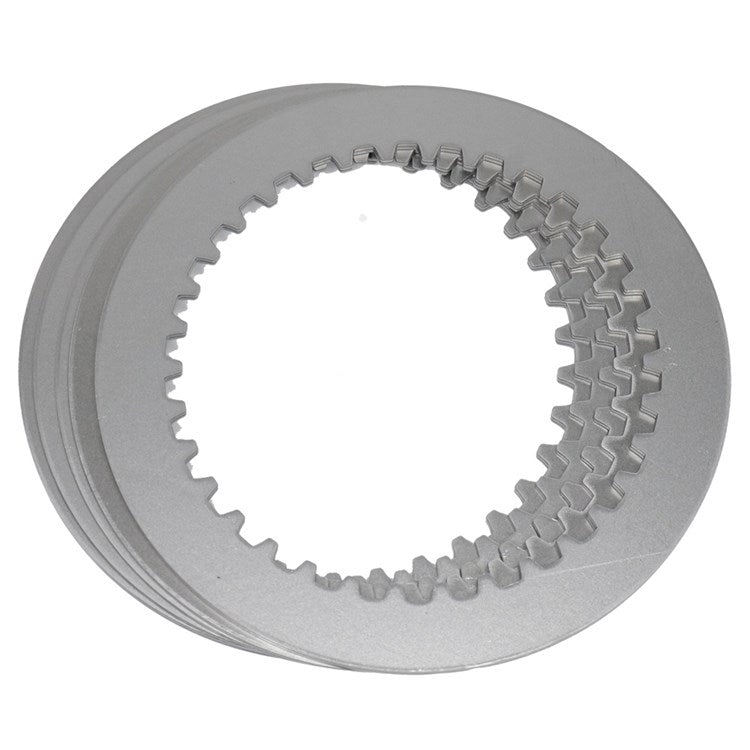 CLUTCH PLATES STEEL KAWASAKI KX450F 21-25,  KX450XC 21-25