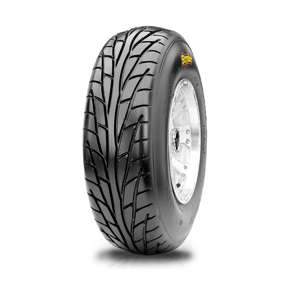 CST At26x9.00-12 6PR Stryder CS05 E-Mark TL