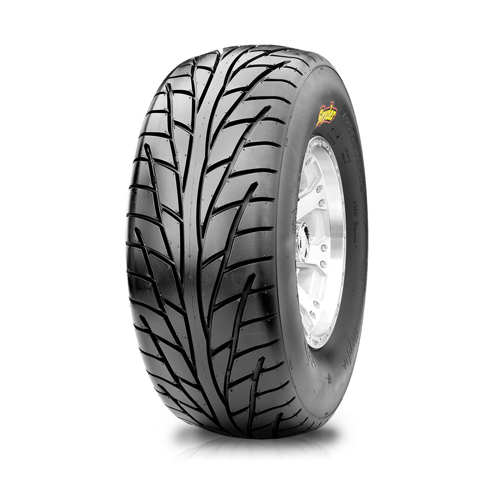CST At26x11.00-12 6PR Stryder CS06 E-Mark TL